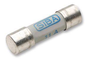 SIBA 7017240.0,315