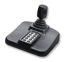 CH PRODUCTS 100-550BLK