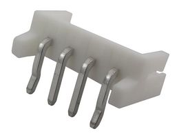 JST / JAPAN SOLDERLESS TERMINALS S6B-EH(LF)(SN)