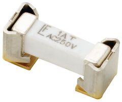 LITTELFUSE 0160005.MR