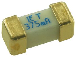 SIBA 160000/4A