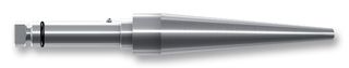 WERA 8781 C KOLOSS SPREIZDORN