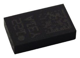 STMICROELECTRONICS LY330ALH