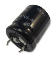 EPCOS B43541B8476M000
