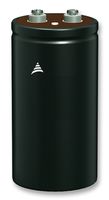 EPCOS B41560A7150M000