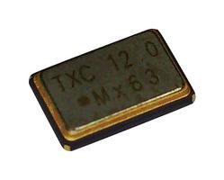 TXC 7W-49.152MBA-T
