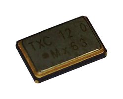 TXC 8Z-40.000MAAJ-T