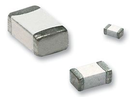 LITTELFUSE 1206SFF400F/32-2