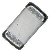 LITTELFUSE 1206SFF200F/63-2