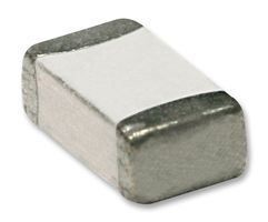 LITTELFUSE 0603SFS100F/32-2
