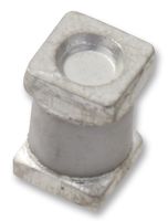 LITTELFUSE GTCC23-201M-R01-2