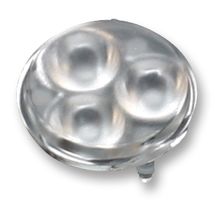 LEDIL C11602_SATU-M-RE