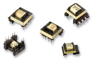 WURTH ELEKTRONIK 7491182112