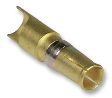 AMPHENOL COMMUNICATIONS SOLUTIONS L17DM53744-6