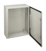 SCHNEIDER ELECTRIC NSYCRN43/150