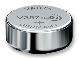 VARTA 20357101501