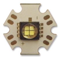MULTICOMP MCE4WT-A2-0000-00M02-STARIND