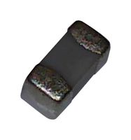 MULTICOMP PRO MC1206N6R8C102CT
