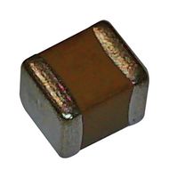 MULTICOMP PRO MC1210B474K201CT