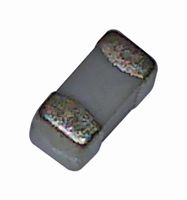 MULTICOMP PRO MCMT18N330F100CT