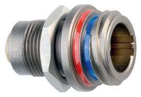 LEMO EGN.0M.303.XLM