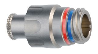 LEMO PHN.1M.308.XLMT