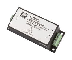 XP POWER ECE40US03-SD