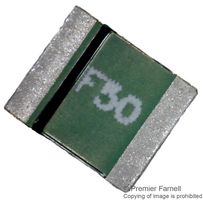 MULTICOMP MC36214