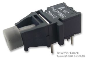 BROADCOM HFBR-2526ETZ