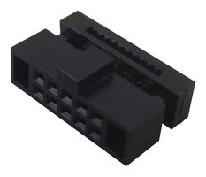 AMPHENOL / PARTNER STOCK 20021444-00020T4LF