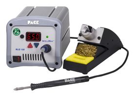 PACE 8007-0561