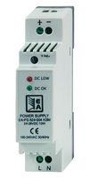 EA ELEKTRO-AUTOMATIK 38917157