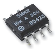 VPG FOIL RESISTORS Y1747V0019QT9R