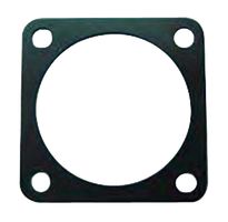 AMPHENOL INDUSTRIAL 10-40450-22S.