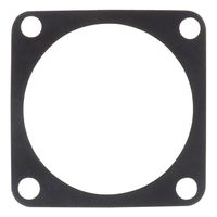 AMPHENOL INDUSTRIAL 10-40450-20S.