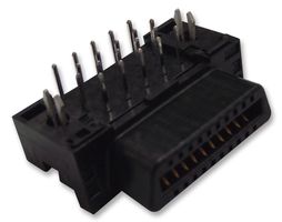 HIROSE / HRS FX2-68S-1.27DSL(71)