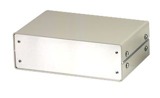 HAMMOND 1402B