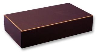 HAMMOND 1441-26