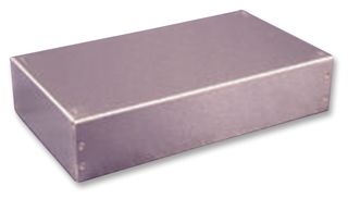 HAMMOND 1444-24