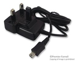 ARTESYN / ADVANCED ENERGY DCH3-050UK-0005