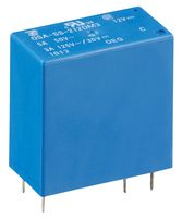 OEG - TE CONNECTIVITY 5-1419124-6