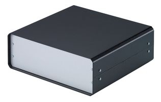 METCASE M5504119