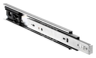 ACCURIDE DZ3832-0030TR