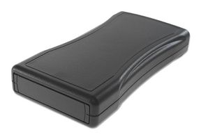 CAMDENBOSS CHH453PBK