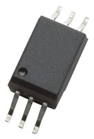 BROADCOM ACPL-P343-000E
