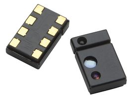 BROADCOM APDS-9801