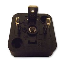 MOLEX 121012-0019