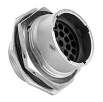 AMPHENOL RT0718-23PNH