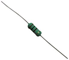MULTICOMP PRO MCKNP0W2J0250A10