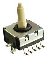 C&K COMPONENTS QSA4S3.5NH1G8